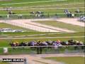 VirtualRace - Overdose gegen Marchand d'Or