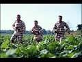 Soggy Bottom Boys-In The Jail House Now