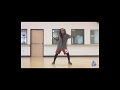Cardi B - Bodak Yellow (Clean)
