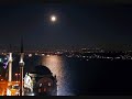 Dj Burak Yeter vs Sezen Aksu - Haydi gel benimle ol