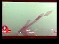 Farcry glitch