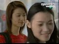 Boy & Birl(Aka Romance in the City) - Eng hardsub Epi 3(4/5) Boy & Birl(Aka Romance in the City) - Eng hardsub Epi 3(4/5)
