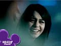 say-ok-premier-hendy-channel.html