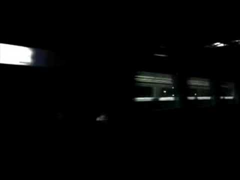 JR九州485系電車4