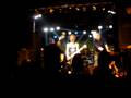 the creepshow - creatures of the night madrid