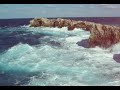 TREMITI - MARE MOSSO TREMITI - MARE MOSSO
