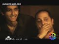 SHAHRAM KASHANI - ESHGH BEH MAN NAOYMADEH
