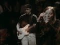 Portishead