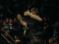 Portishead -  Roseland NY Live - Half Day Closing