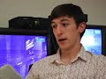 halo 2 tournament: ucsc