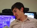 halo 2 tournament: ucsc
