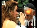 casament de la comunitat jueva Bet Shalom de Barcelona, junt amb video de la vida jueva a Barcelona