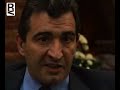 casament-jueu-bet-sh