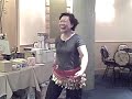 Hong Kei Parkway Centre 7th Anniversary (1)