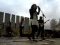 guillemots made up lovesong -gulatinget