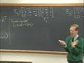 Lec 1 | MIT 18.085 Computational Science and Engineering I Lec 1 | MIT 18.085 Computational Science and Engineering I