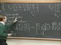 Lec 1 | MIT 18.085 Computational Science and Engineering I