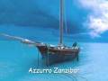Tanzania - l'Africa superlativa con te dentro! - Sanblas travel - agenzia viaggi - San Polo, Brescia