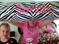videos de funny videos by lexi bb and claire