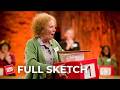 Nan Taylor on 