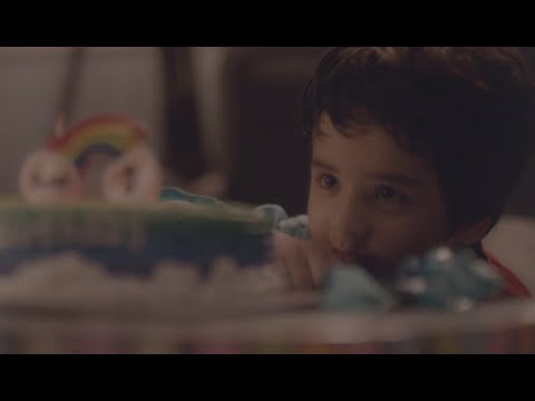 Datsun redi-GO – For the ready-to-go generation