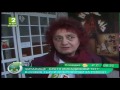 Столично читалище търси доброволци за ремонт - Добро утро с БНТ2 - БНТ2