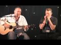 Steve Fairclough & Steve Lockwood - Almost blue