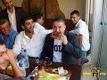 Sefa Reis Sefa Reis