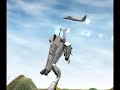 Bueno este es el primer modelado que he realizado de un personaje , en este caso es un Varitech de la Saga de Robotech, me ddisculpo por la pobre ambientacion que tiene y les aseguro que pronnto estre sacando una nueva dersion de este reel mucho mas desarrollada y mejorada