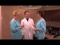 Philadelphia Cosmetic Dental practice of Dr. Zola Makrauer Philadelphia Cosmetic Dental practice of Dr. Zola Makrauer