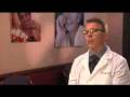 videos de Philadelphia Cosmetic Dental practice of Dr. Zola Makrauer