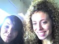 all'uni.wmv