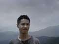spot divertente Toyota