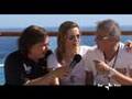Capitani in mezzo al mare II° edizione 10 parte 1