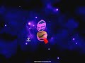 Chicken Invaders 4 video