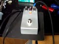 BSIAB2/ KOTB backing track BSIAB2/ KOTB backing track