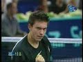 Nicolas Mahut - ATP Play of the week Nicolas Mahut - ATP Play of the week