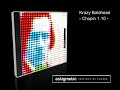 Astigmatic Inspired by Chopin - Krazy Baldhead - Chopin 1.10 Astigmatic Inspired by Chopin - Krazy Baldhead - Chopin 1.10