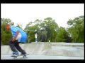go skateboarding day kamloops