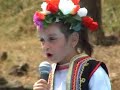 Jovano Jovanke