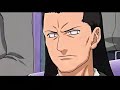 Naruto - Meant to live