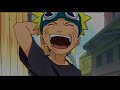 Naruto - Meant to live Naruto - Meant to live