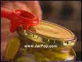 best jar opener ever   jarpop