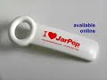 best jar opener ever   jarpop