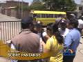 videos de Enlace Nacional PeruNet 281108
