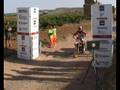 Baja Espa�a- Arag�n 2010