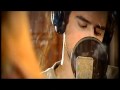 Natalia & Gabriel Rios Hallelujah (Help Haiti) Official Music Video and Lyrics