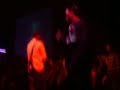 JOWELL Y RANDY-QUITARTE TO' LIVE 3.1.08