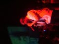 JOWELL Y RANDY-QUITARTE TO' LIVE 3.1.08