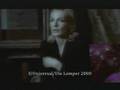 UTE LEMPER ~ The Case Continues